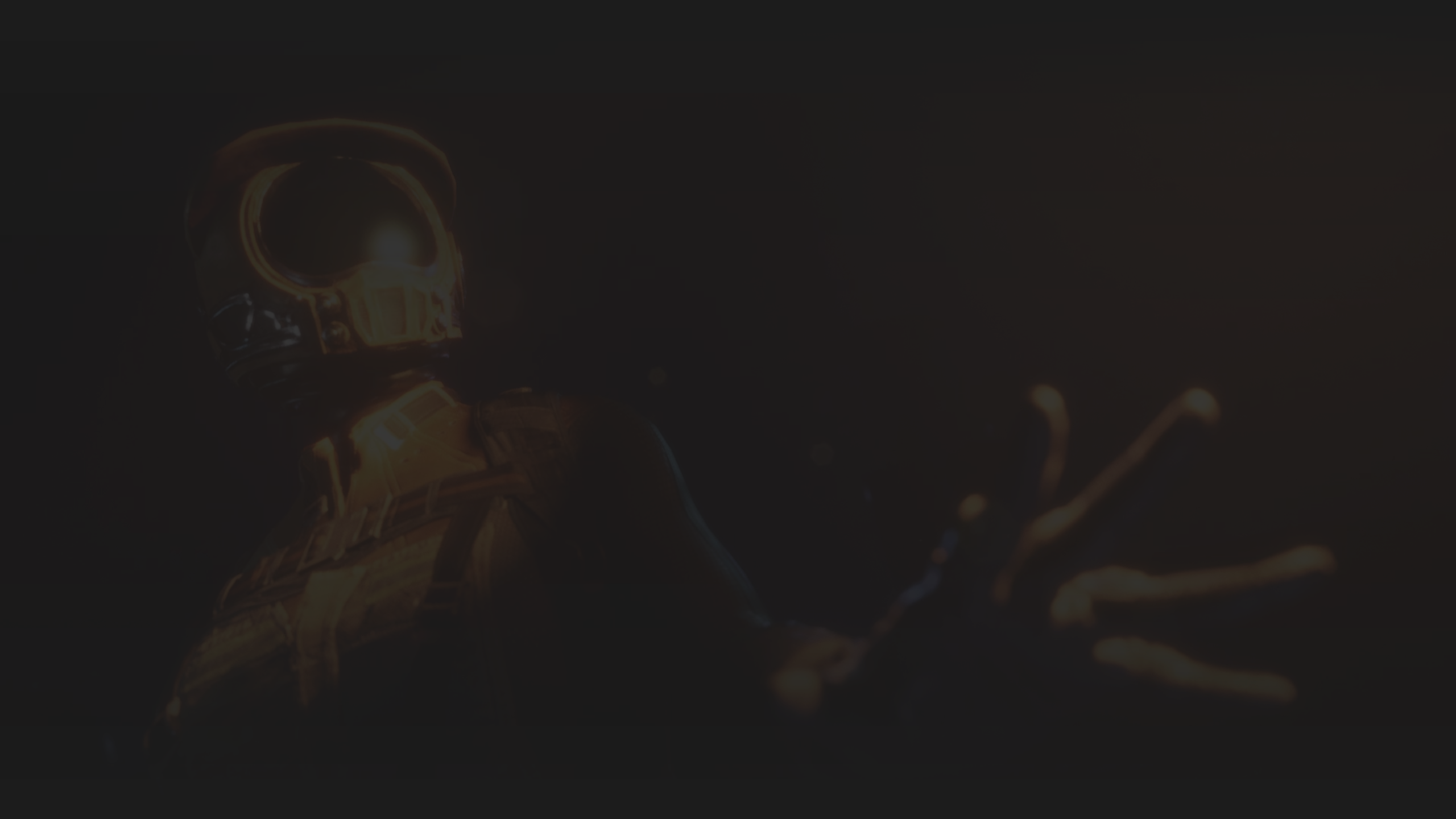 section_background