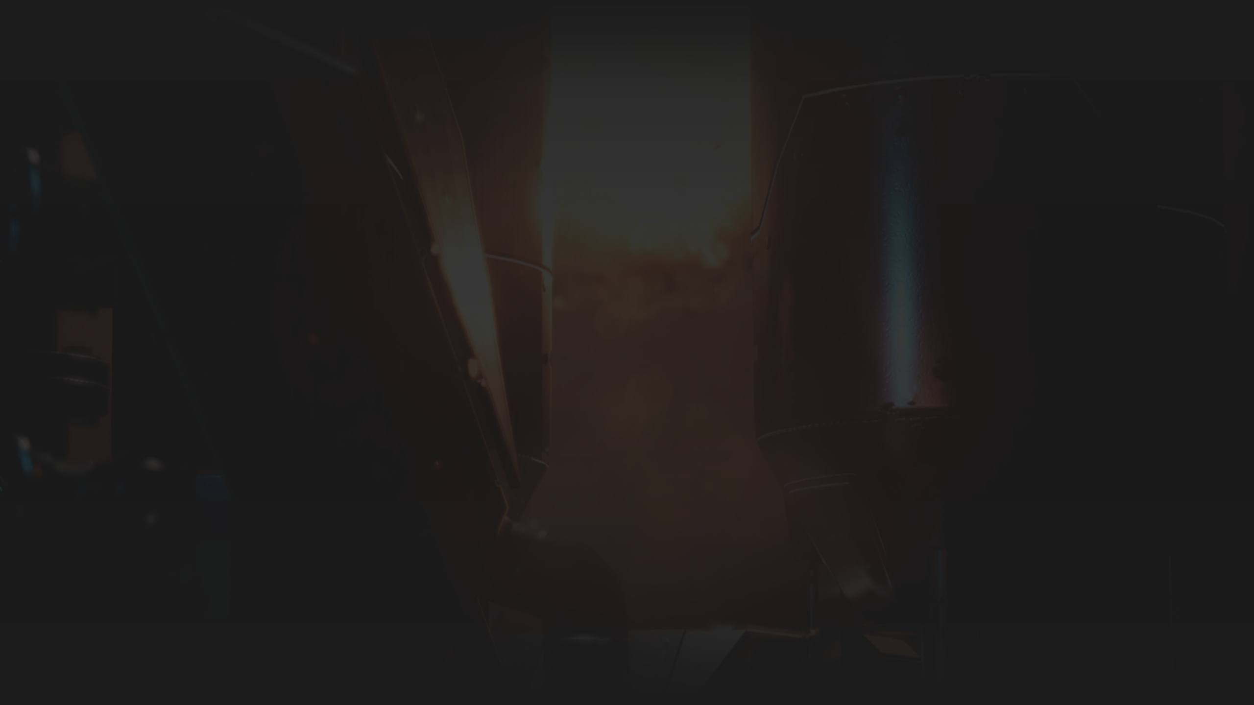 section_background