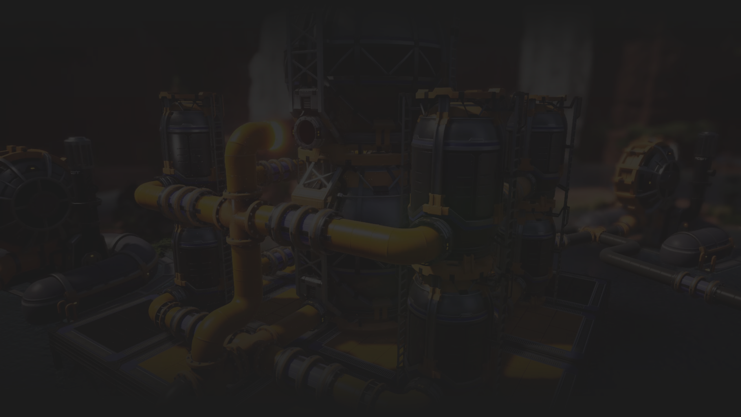 section_background