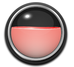 image_bloc