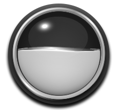image_bloc