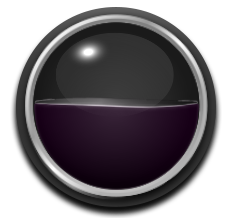 image_bloc