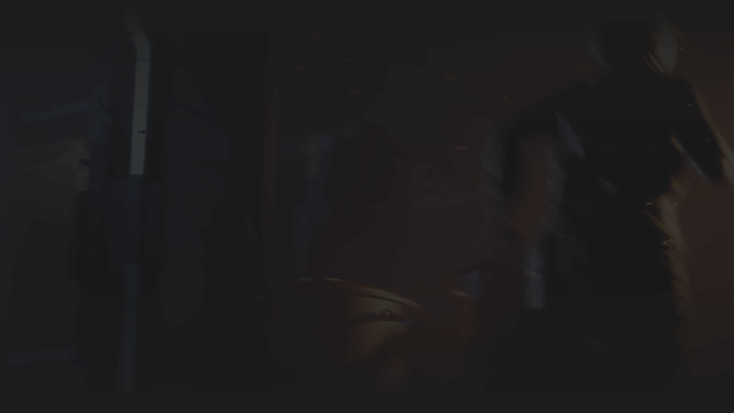section_background