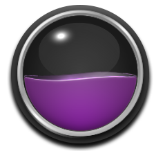 image_bloc