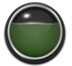 image_bloc