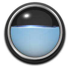 image_bloc